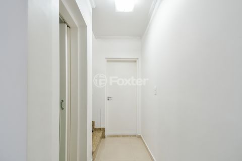 Image 4 - 921334