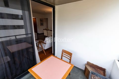 Image 7 - 921342