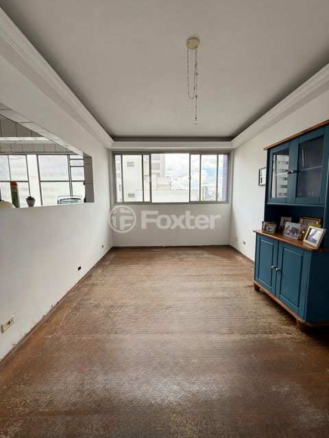Image 3 - 921355