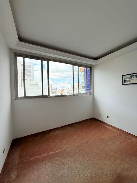 Image 4 - 921355