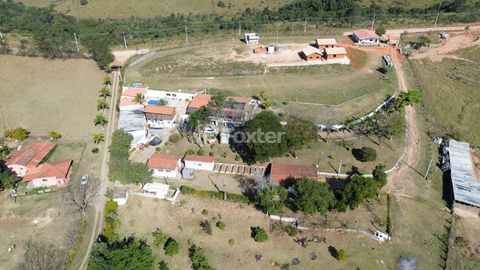 Image 4 - 921357