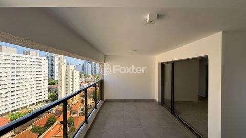 Image 3 - 921360