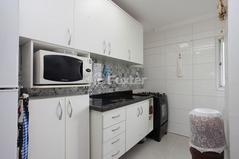 Image 10 - 921374