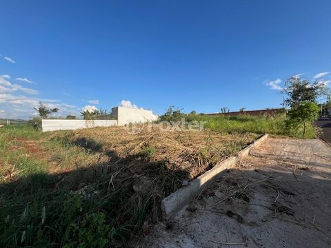 Image 3 - 921378