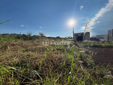 Image 7 - 921378