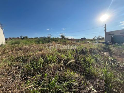 Image 8 - 921378