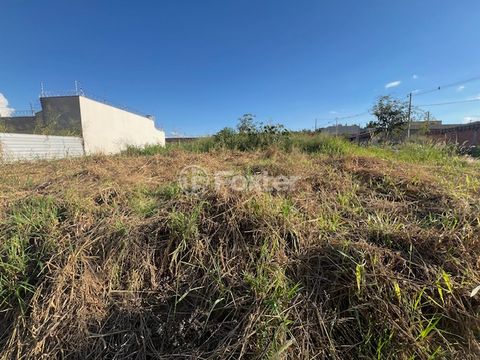 Image 9 - 921378