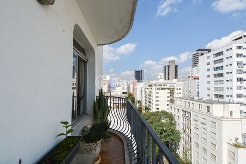 Image 14 - 921380