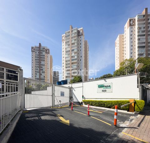 Image 3 - 921392