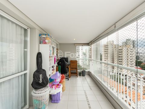 Image 2 - 921394