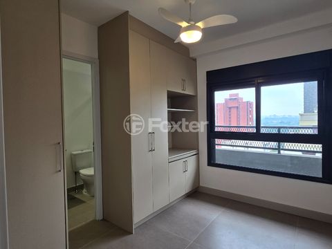 Image 3 - 921395