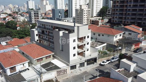 Image 9 - 921398