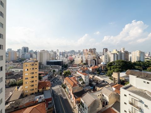 Image 9 - 921401