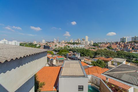 Image 17 - 921404