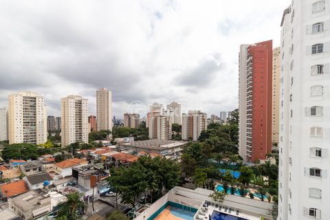 Image 12 - 921413