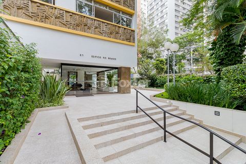 Image 3 - 921420