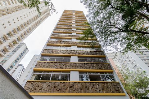 Image 1 - 921420