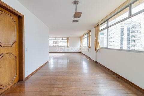 Image 7 - 921420