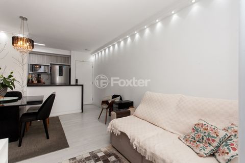 Image 7 - 921427