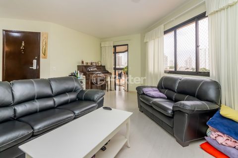 Image 3 - 921432