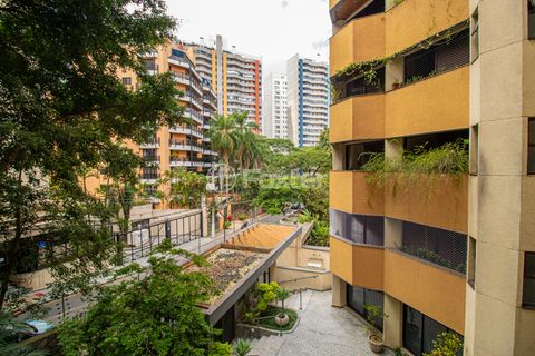 Image 13 - 921444