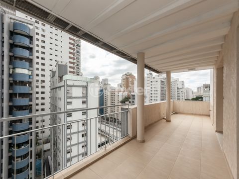 Image 8 - 921446