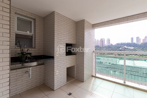 Image 8 - 921452