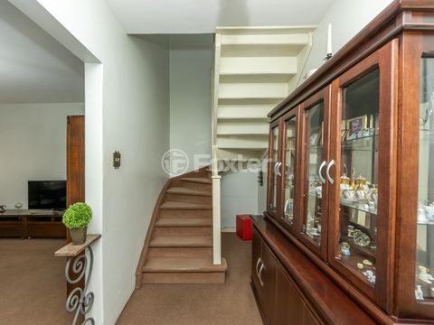 Image 8 - 921457