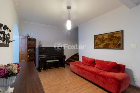 Image 4 - 921462