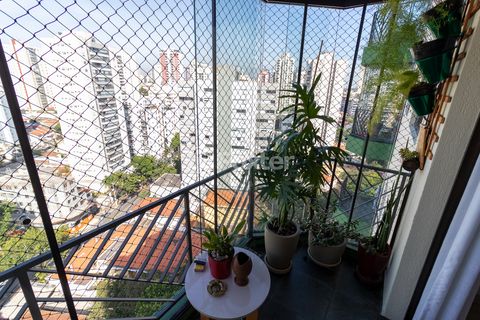 Image 7 - 921470