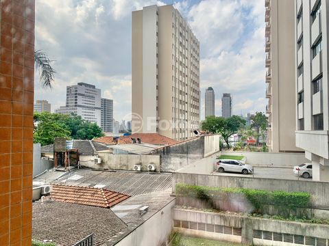 Image 10 - 921471