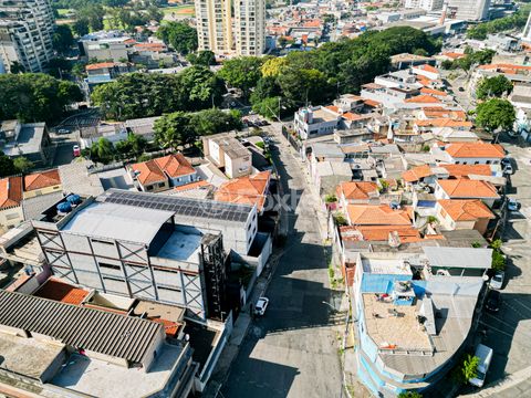 Image 7 - 921474
