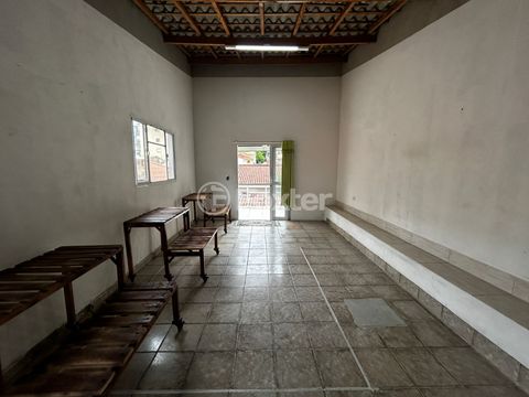 Image 14 - 921481