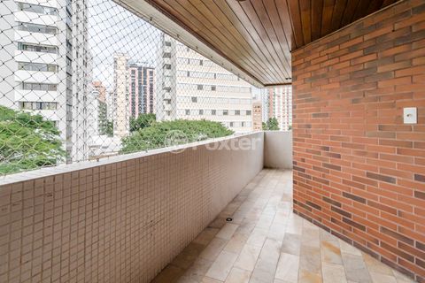 Image 7 - 921486