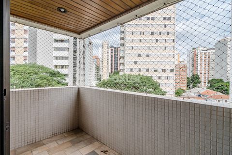 Image 9 - 921486
