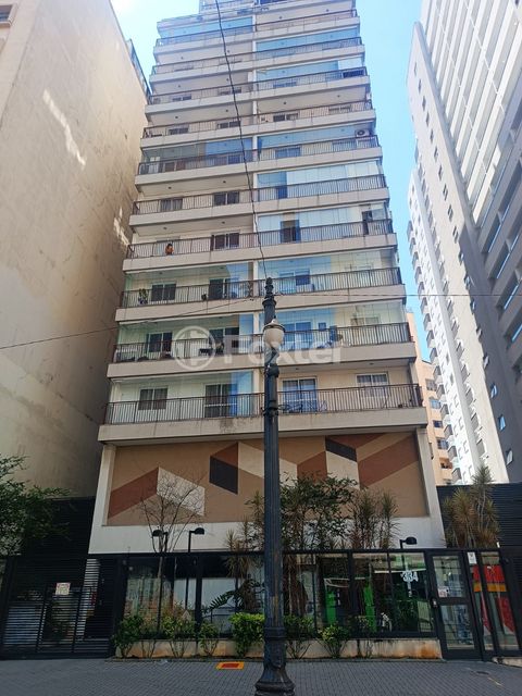 Image 0 - 921488