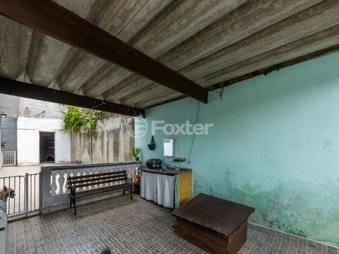 Image 17 - 921502