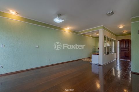 Image 4 - 921503