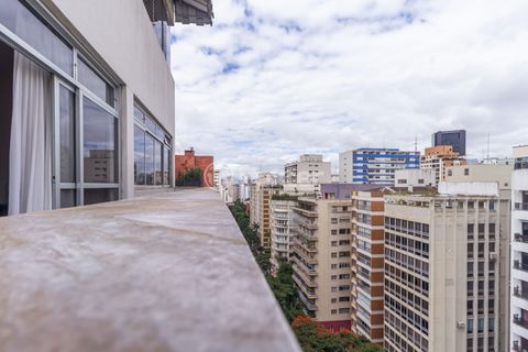 Image 6 - 921505