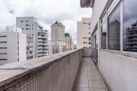 Image 7 - 921505