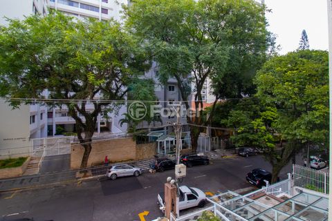 Image 7 - 921506