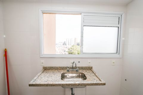 Image 19 - 921511