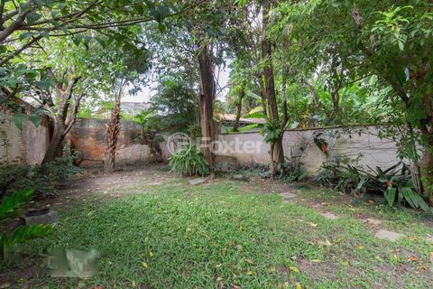 Image 3 - 921513