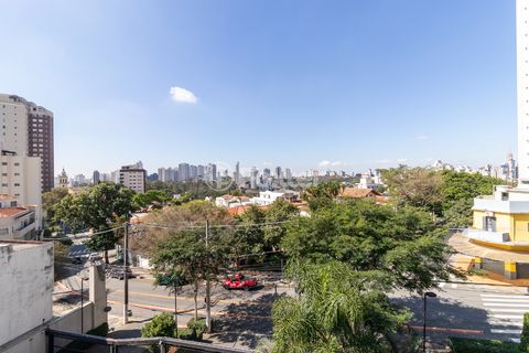 Image 14 - 921514