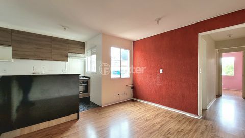 Image 1 - 921516