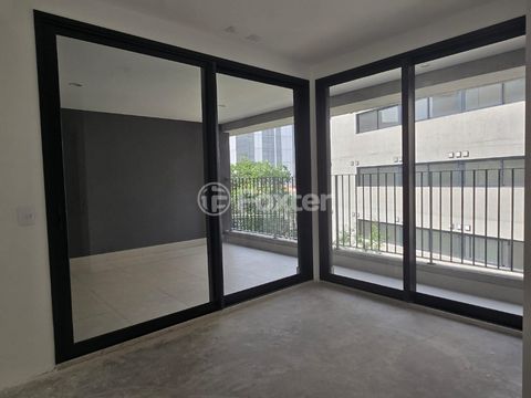 Image 3 - 921520