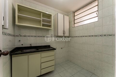 Image 7 - 921523