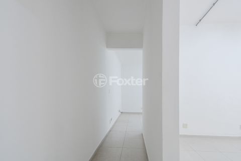 Image 6 - 921524