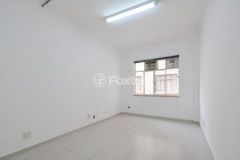 Image 7 - 921524