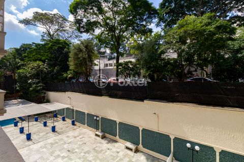Image 5 - 921525